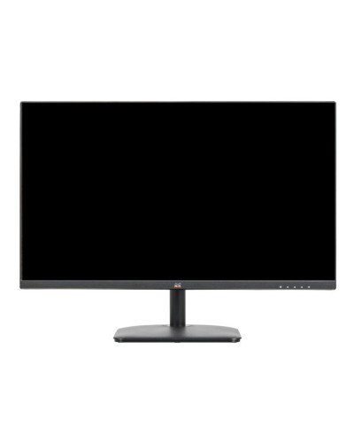 ViewSonic VA2432-mhd 23.8 черный. Монитор LCD 23,8 дюймов. ViewSonic в Ярославле