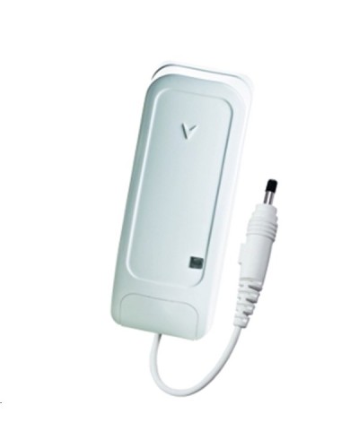 FLD-550 PG2. Детектор протечки воды радиоканальный. Visonic в Ярославле
