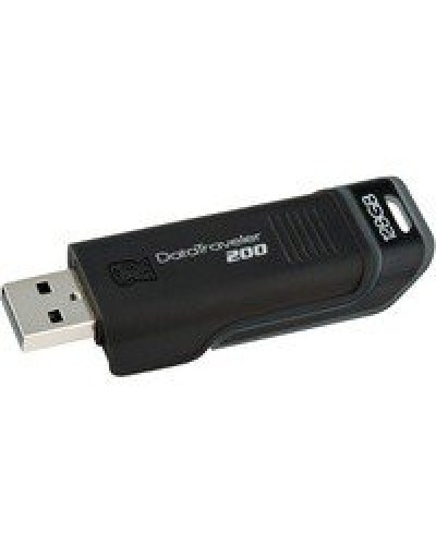 USB-интерфейс. USB-интерфейс для подключения к ПК. Visonic в Ярославле
