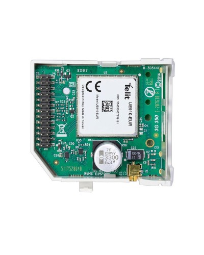 WCDMA-3G PG2. Внутренний GSM/GPRS/3G модуль для панелей серии PowerMaster. Visonic в Ярославле