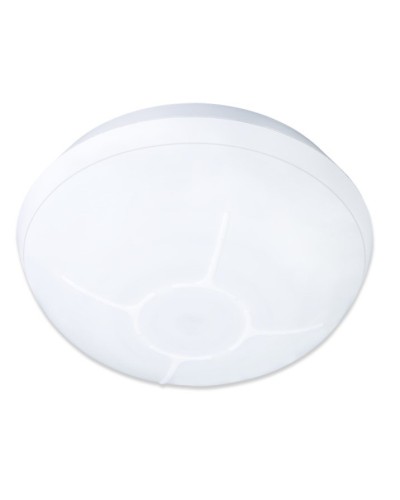 MP-862 PG2. Извещатель охранный поверхностный оптико-электронный. Visonic в Ярославле