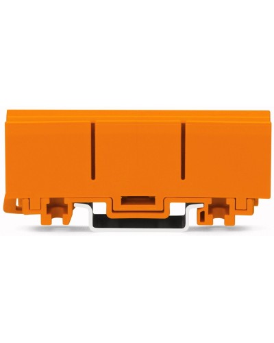 WAGO 2273-500. Держатель фиксирующий. WAGO в Ярославле