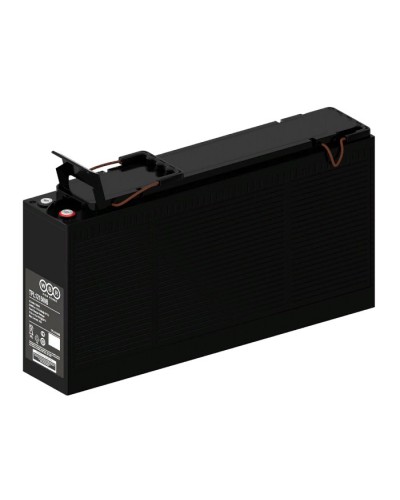 WBR TPL121500. Аккумулятор герметичный свинцово-кислотный. WBR в Ярославле