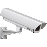 SVS32P-12V: Термокожух для видеокамеры