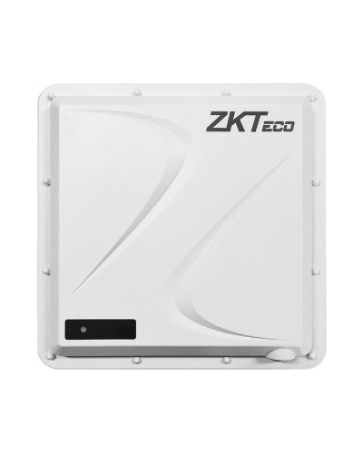 UHF 5E lite. Считыватель дальнего действия. ZKTeco в Ярославле
