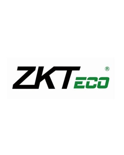 BGM1000 Power Supply(12V). Блок питания 12 v для шлагбаума BGM1000. ZKTeco в Ярославле