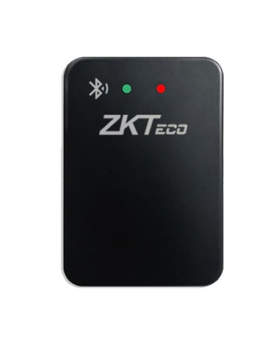 VR10 Pro. Радар для обнаружения транспортных средств. ZKTeco в Ярославле