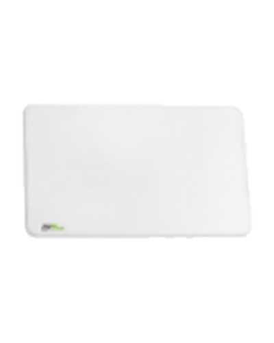 DF02 Card. Карта UHF + Mifare. ZKTeco в Ярославле