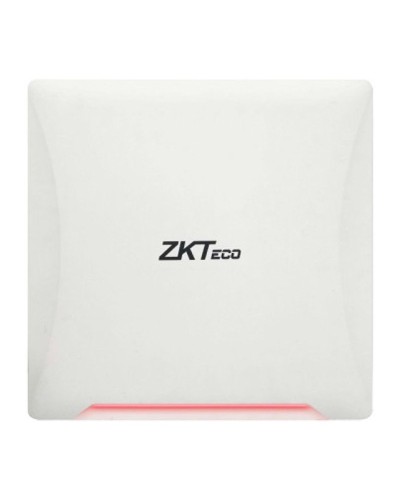 UHF 10E Pro. Считыватель UHF дальнего действия. ZKTeco в Ярославле