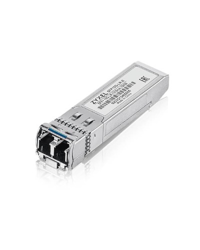 SFP10G-LR-ZZ0101F. SFP-трансивер. ZYXEL в Ярославле