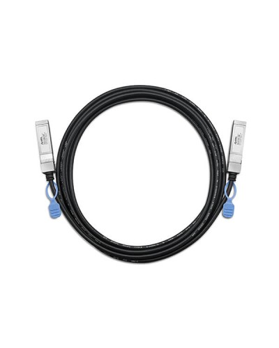 DAC10G-3M-ZZ0103F. Кабель для стекирования. ZYXEL в Ярославле