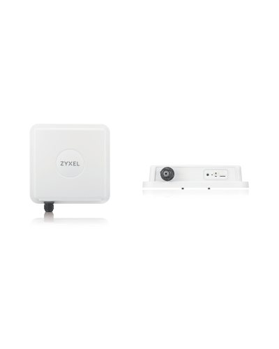 LTE7490-M904-EU01V1F. Маршрутизатор WiFi. ZYXEL в Ярославле