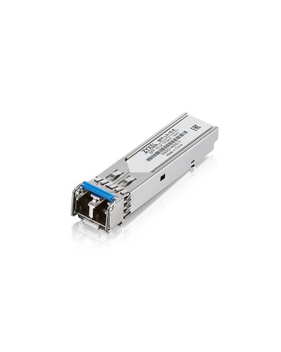 SFP-LX-10-D 91-010-203001B. SFP-трансивер. ZYXEL в Ярославле