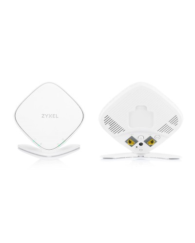 WX3100-T0-EU01V2F. Точка доступа/мост/повторитель. ZYXEL в Ярославле