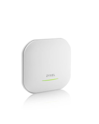 WAX620D-6E-EU0101F. Гибридная точка доступа. ZYXEL в Ярославле