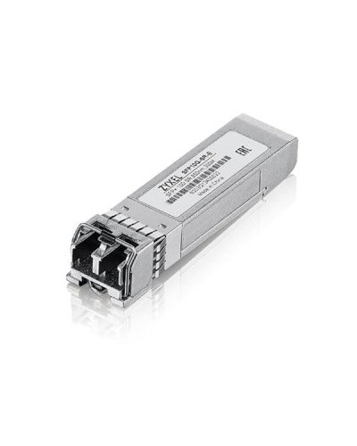 SFP10G-SR-ZZ0101F. SFP-трансивер. ZYXEL в Ярославле