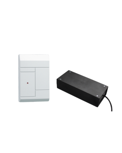 RS-202TB2. Устройство радиопередающее. Альтоника в Ярославле