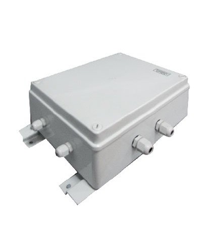 TEPLOCOM ST-1300 исп.5 (332). Стабилизатор напряжения. Бастион в Ярославле