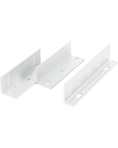 SPRUT Bracket-296ZL (8818). ZL-образное крепление. Бастион в Ярославле