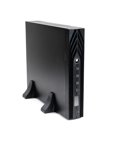 SKAT-UPS 1500-RACK-ON-E (9905). Бесперебойный источник питания. Бастион в Ярославле