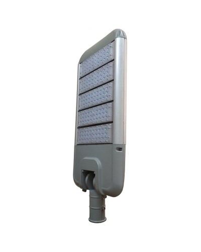 SkatLED UML- STR-1420 (L) (656): Светильник уличный светодиодный в Ярославле