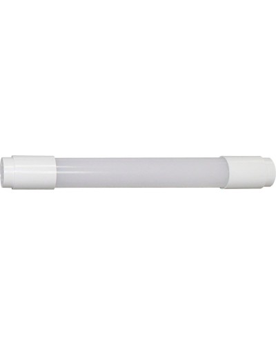 SKATLED-12VDC-2W-30A230 (2485). Светильник светодиодный. Бастион в Ярославле
