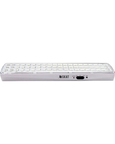SKAT LT-602400 LED Li-ion (2459). Светильник аварийного освещения. Бастион в Ярославле