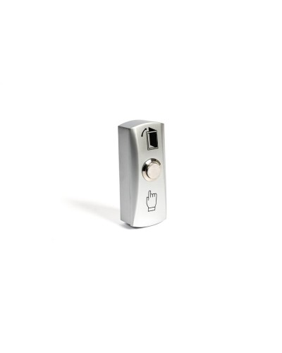 SPRUT Exit Button-85M (8808). Кнопка выхода. Бастион в Ярославле