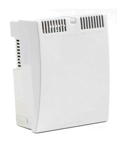 TEPLOCOM ST-1515 (693). Стабилизатор напряжения. Бастион в Ярославле