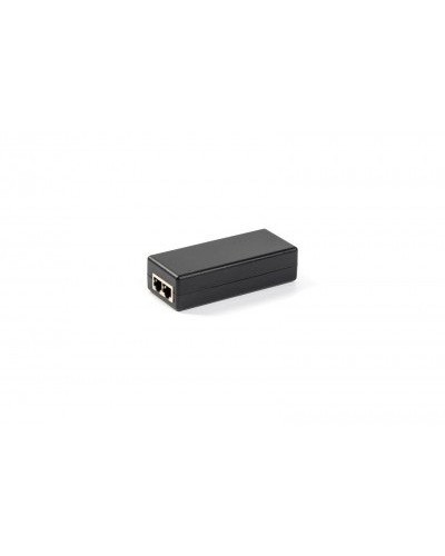 PSE-PoE.220AC/28VA v.2 (4082). Инжектор одноканальный PoE. Бастион в Ярославле