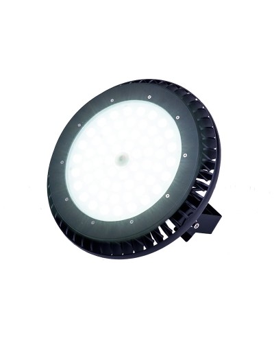 SkatLED M-200U (60) (СП 644): Светильник промышленный светодиодный в Ярославле