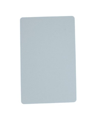 SPRUT Proximity card EM-101 (963). Карта proximity стандартная. Бастион в Ярославле