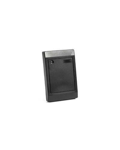 SPRUT RFID Reader-11BL (8801). Считыватель EM-Marin. Бастион в Ярославле