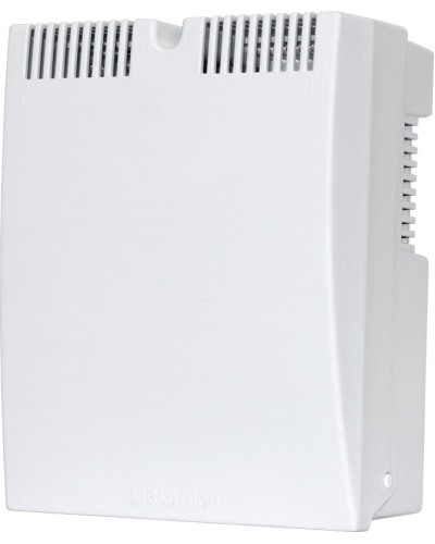 СКАТ-1200М Li-ion (СКАТ ИБП-12/3-6,4/Li) (263). Источник вторичного электропитания резервированный. Бастион в Ярославле