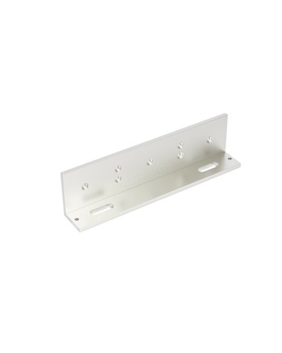 SPRUT Bracket-501L (8824). L-образное крепление. Бастион в Ярославле