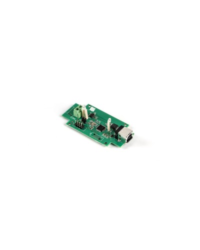 CAN-USB (398). Преобразователь интерфейсов. Бастион в Ярославле