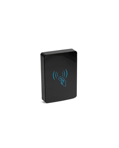 SPRUT RFID Reader-13BL (8803). Считыватель EM-Marin. Бастион в Ярославле