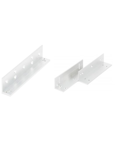 SPRUT Bracket-181ZL (8814). ZL-образное крепление. Бастион в Ярославле