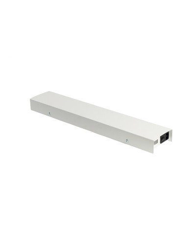 SKAT UV36 (785): УФ облучатель-рециркулятор в Ярославле