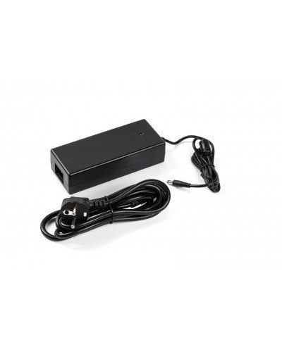 PSE-PoE.48DC/120VA v.2 (4078). Источник питания. Бастион в Ярославле