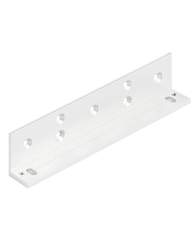 SPRUT Bracket-296L (8816). L-образное крепление. Бастион в Ярославле