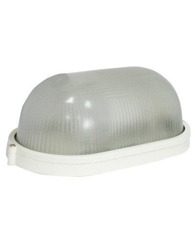 SKAT LED-220 E27 IP54 (2454). Лампа аварийного освещения. Бастион в Ярославле