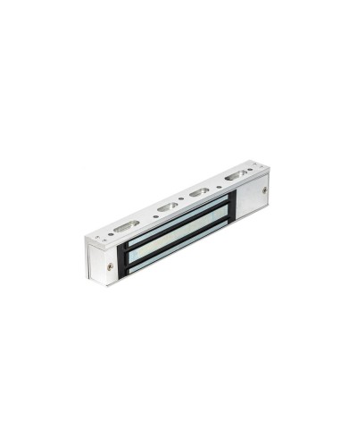SPRUT Lock-296MA-L (997). Замок электромагнитный. Бастион в Ярославле