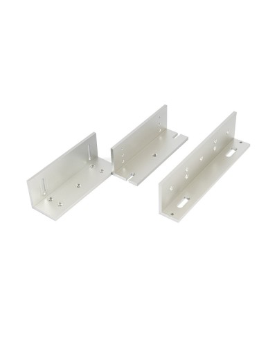 SPRUT Bracket-501ZL (8826). ZL-образное крепление. Бастион в Ярославле