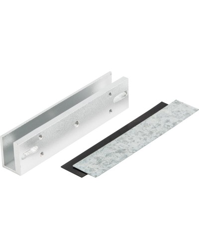 SPRUT Bracket-296U (8817). U-образное крепление. Бастион в Ярославле