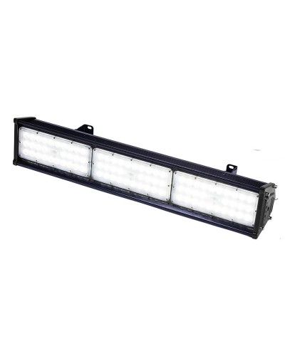 SkatLED M-150L (37) (СП 661): Светильник промышленный светодиодный в Ярославле