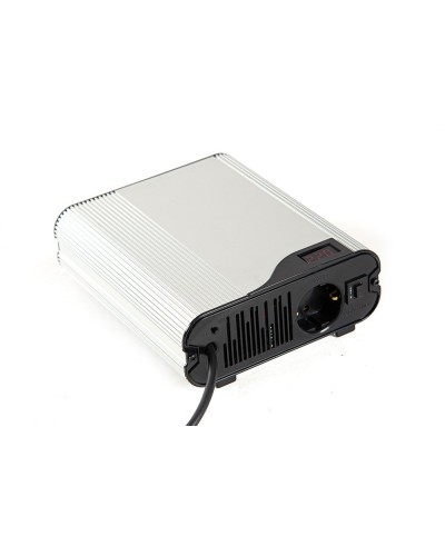 TEPLOCOM ST-222/500-И (557). Стабилизатор напряжения. Бастион в Ярославле