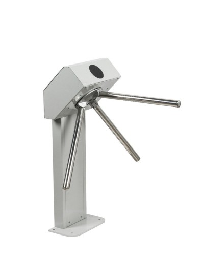 SPRUT Tripod-1001 (8860). Турникет-трипод электромеханический. Бастион в Ярославле