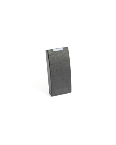 SPRUT RFID Reader-14BL (8804). Считыватель EM-Marin. Бастион в Ярославле