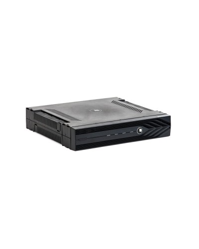 SKAT-V.24DC-18 RACK (СКАТ ИБП-24/18-RACK) (2144). Источник вторичного электропитания резервированный. Бастион в Ярославле